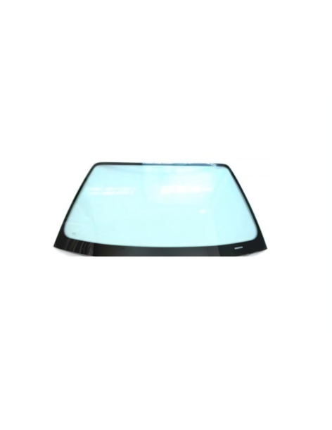 Produit 1621