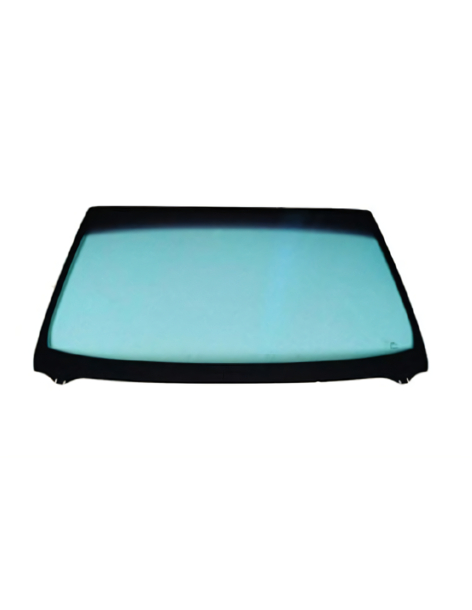 Produit 1622