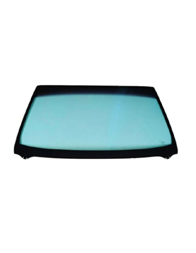 Produit 1623
