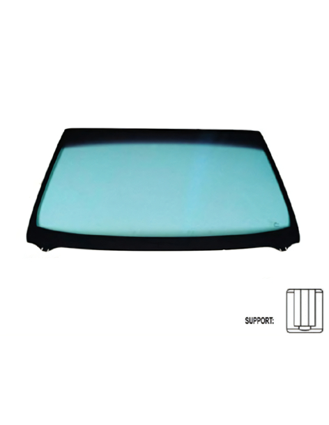 Produit 1657