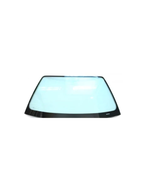 Produit 1663