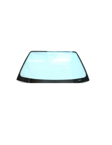 Produit 1675