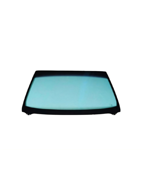 Produit 1697