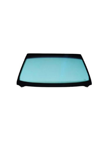 Produit 1697