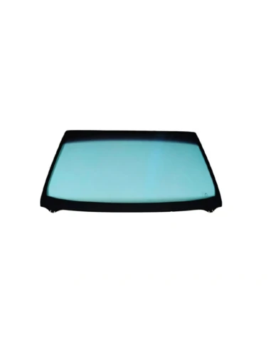 Produit 1697