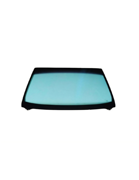 Produit 1703