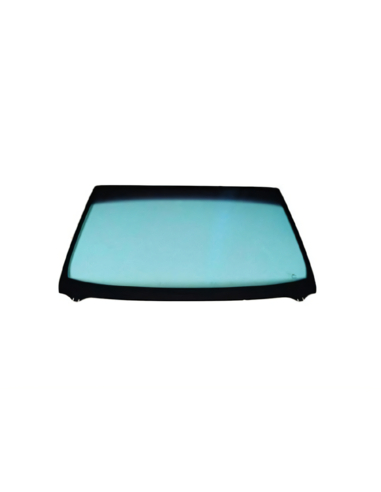 Produit 1703