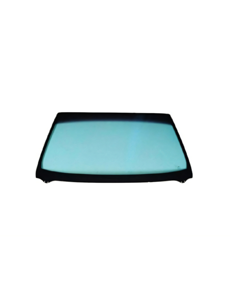 Produit 1704