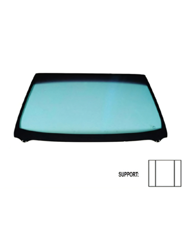 Produit 1720