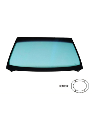Produit 1731