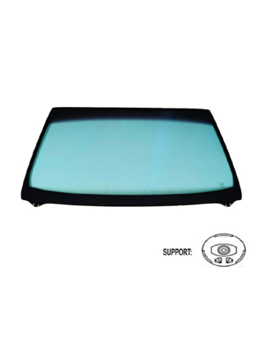 Produit 1733