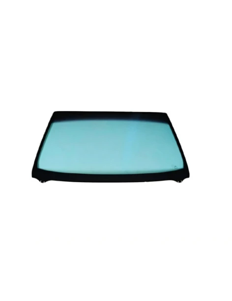 Produit 1735