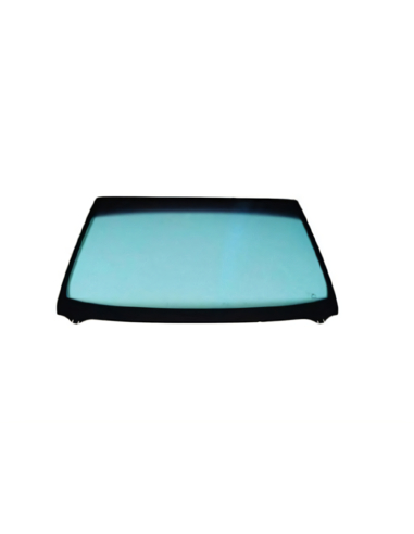 Produit 1735