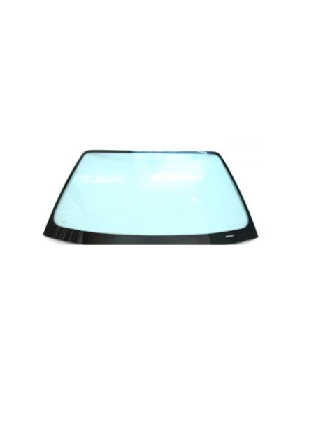 Produit 1738