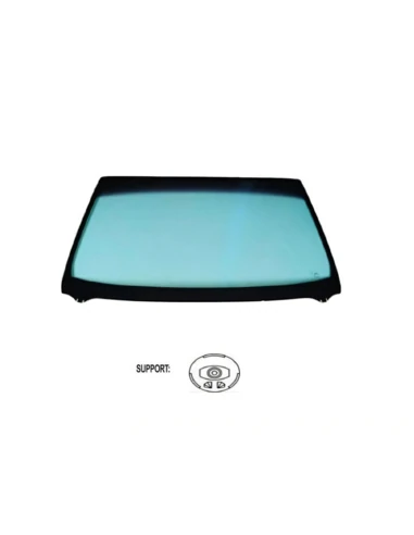 Produit 1739