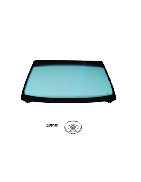 Produit 1740