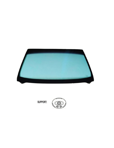 Produit 1740