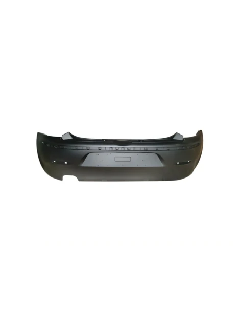 Produit 1743