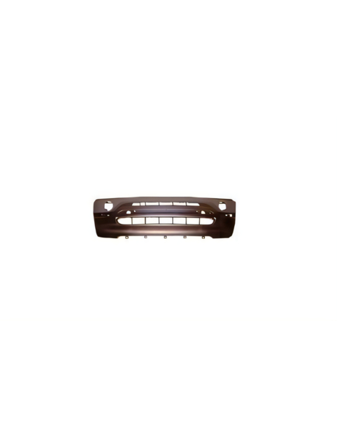 Produit 1836