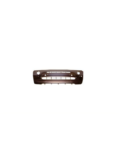 Produit 1836