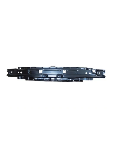 Produit 2110