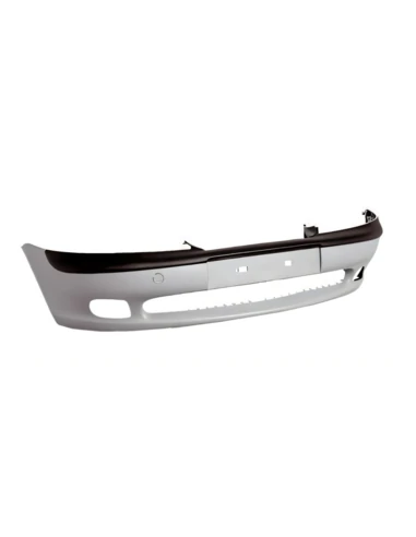 Produit 2154