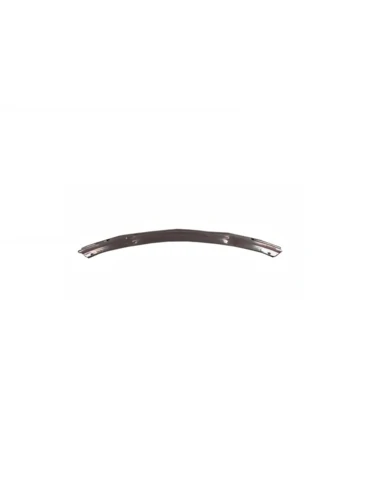 Produit 2157