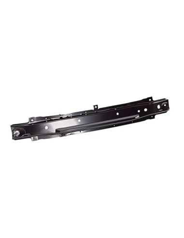 Produit 2158