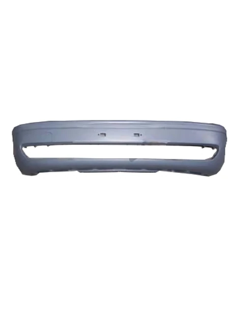 Produit 2162