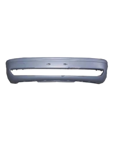 Produit 2162