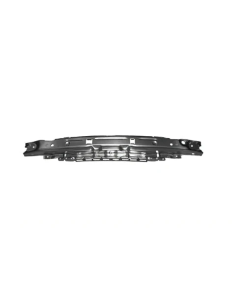 Produit 2163