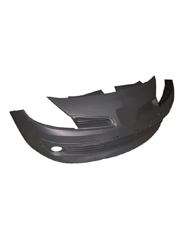 Produit 2204