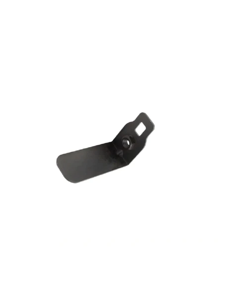 Produit 2209