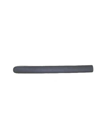 Produit 2210