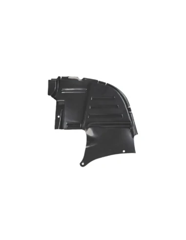 Produit 2224