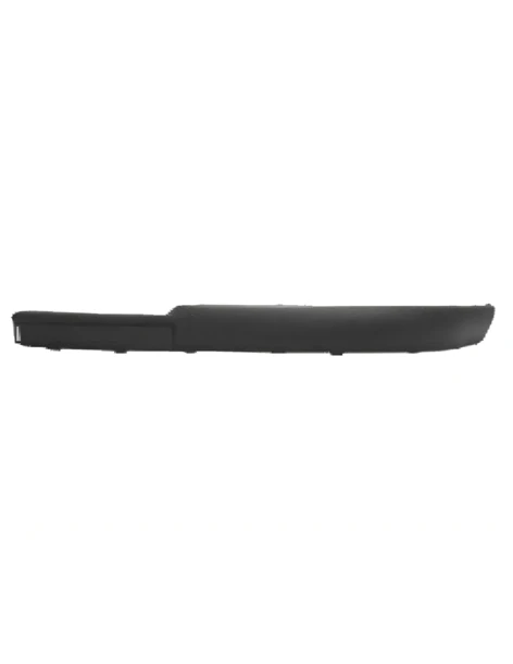 Produit 2238