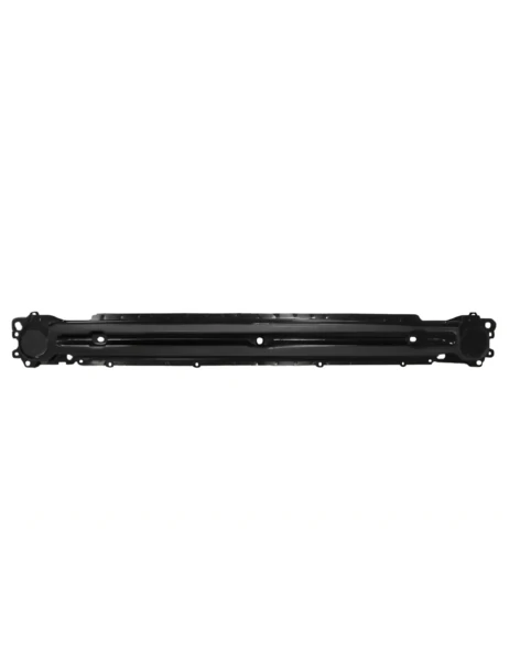 Produit 2254