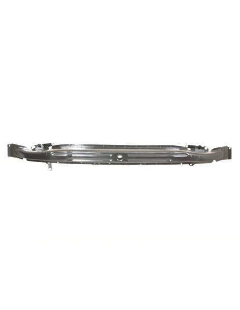 Produit 2261