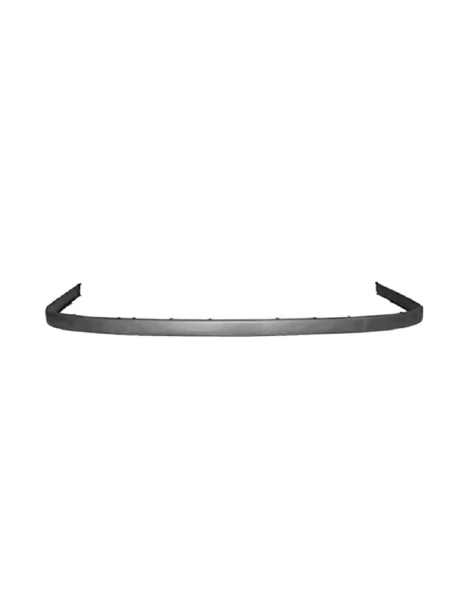 Produit 2266