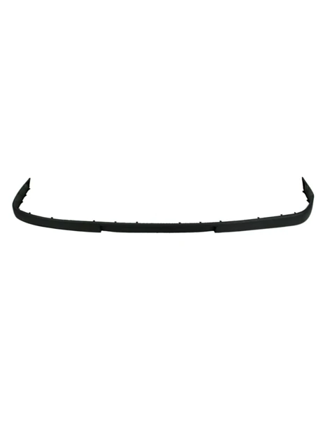 Produit 2267
