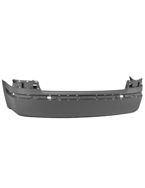 Produit 2268