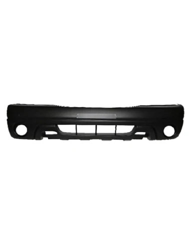 Produit 2271