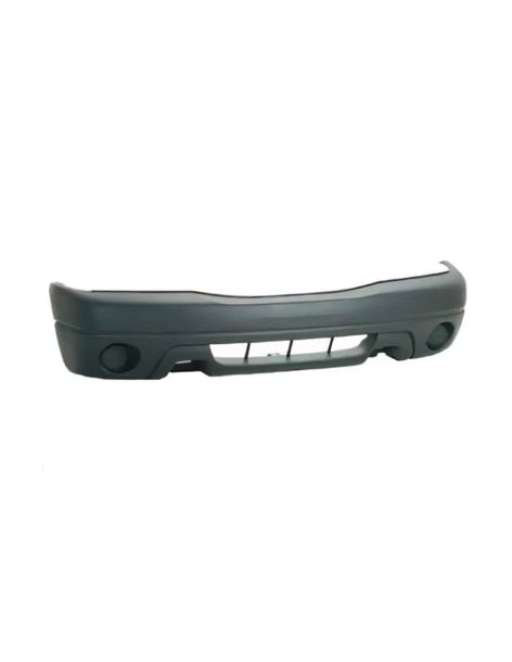 Produit 2272