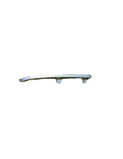 Produit 2274
