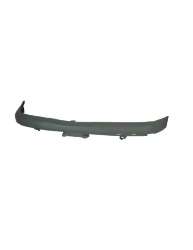 Produit 2276