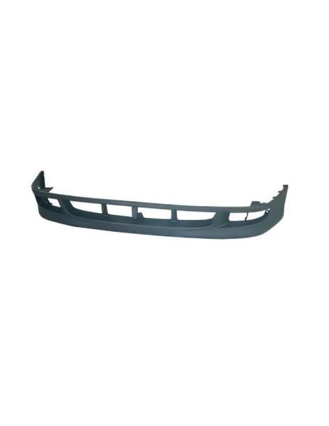 Produit 2278