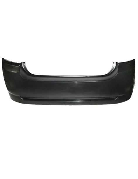 Produit 2279