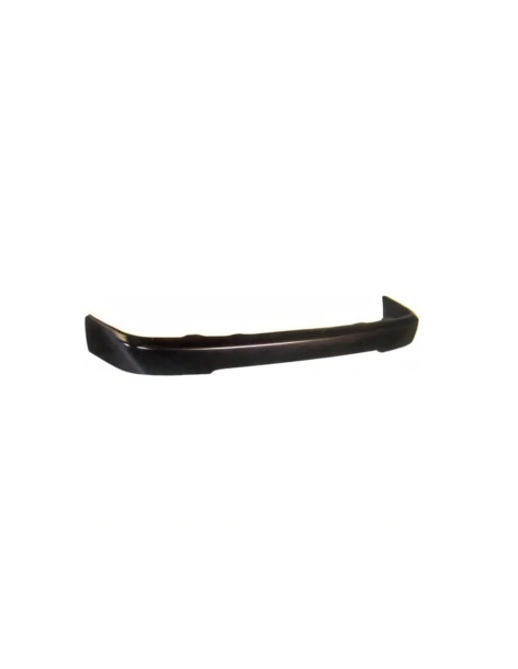 Produit 2281
