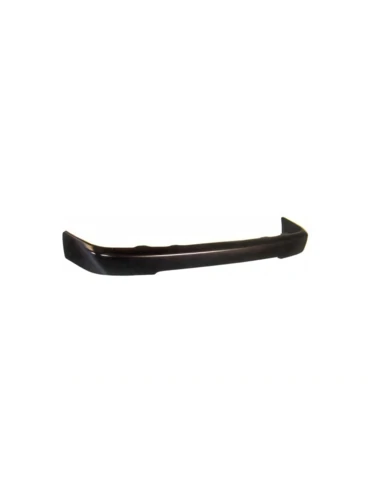 Produit 2281
