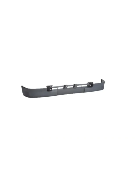 Produit 2282